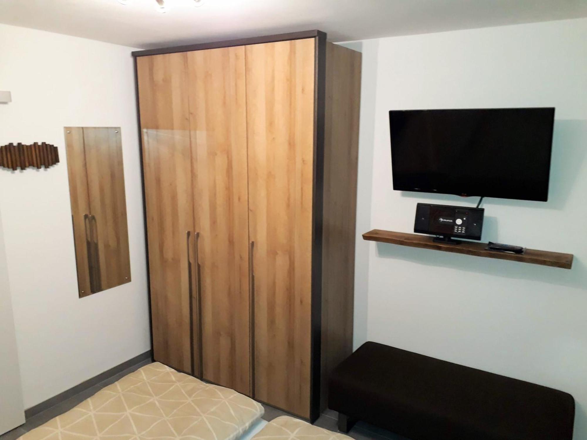 Welcome Apartment Niedersfeld Winterberg Extérieur photo