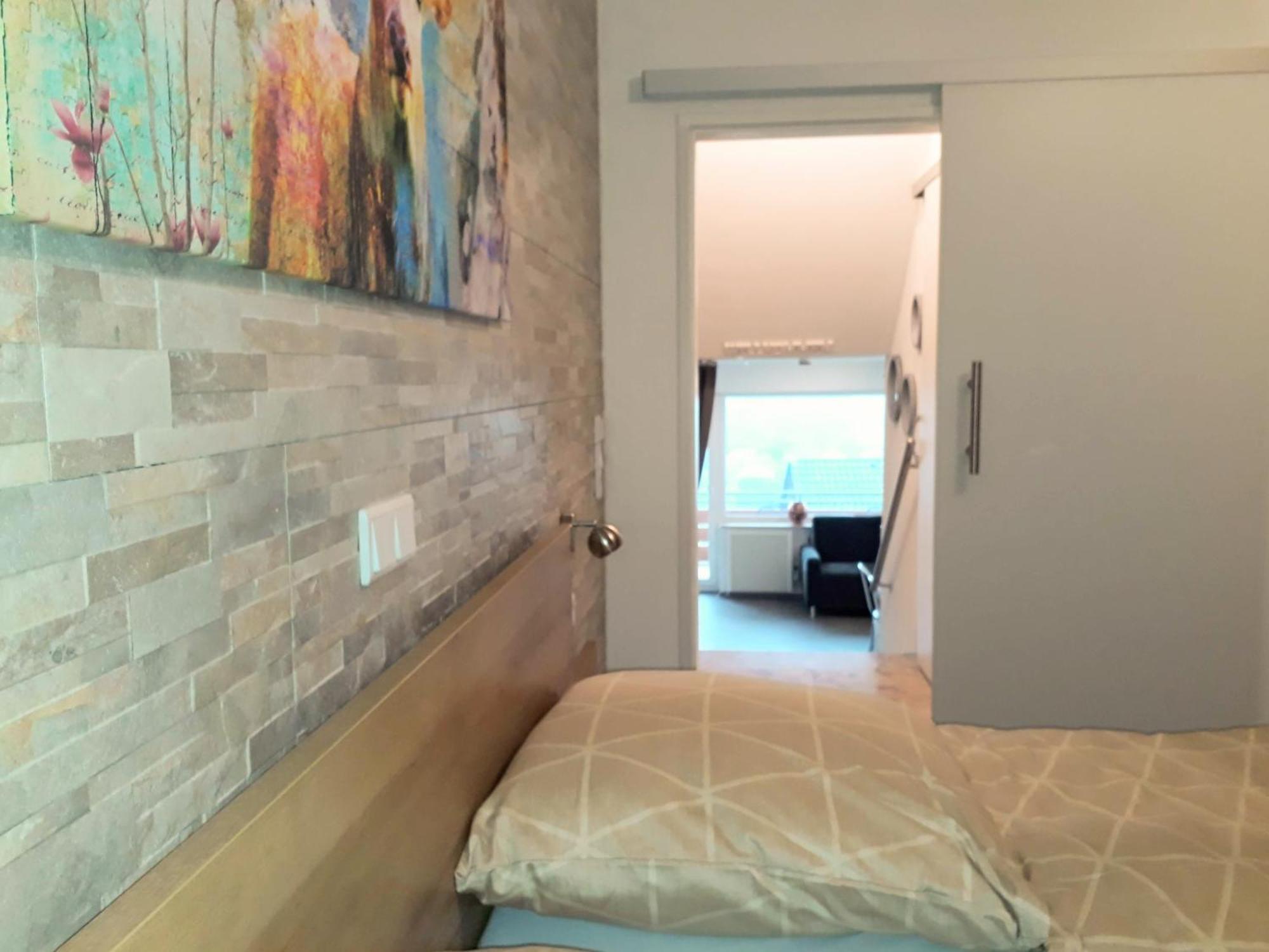 Welcome Apartment Niedersfeld Winterberg Extérieur photo