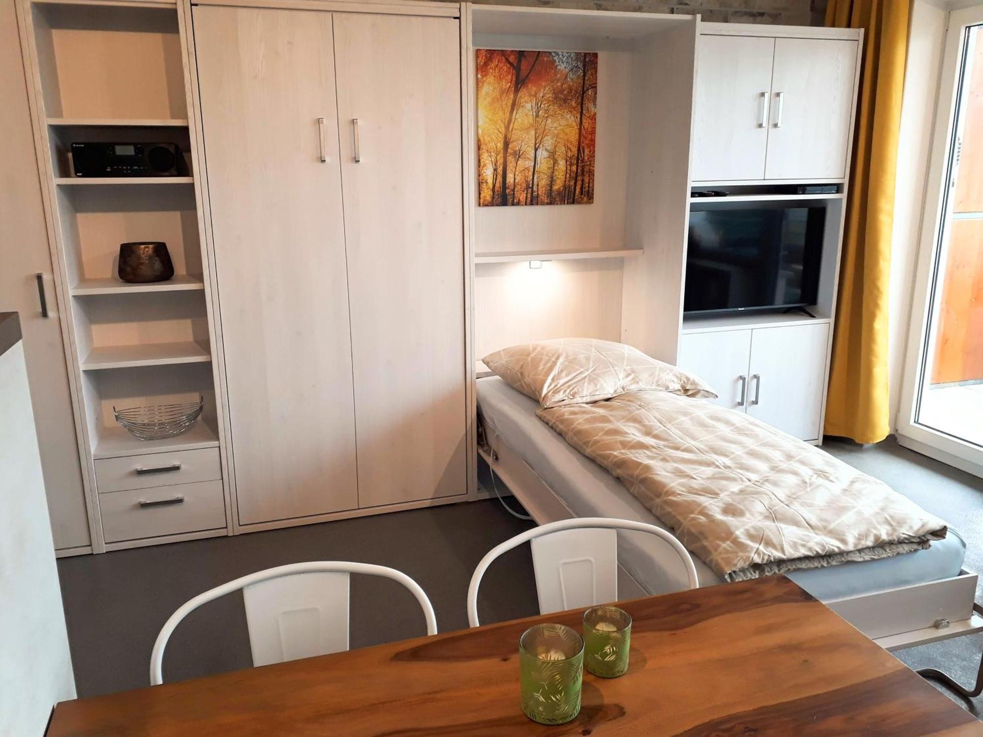 Welcome Apartment Niedersfeld Winterberg Extérieur photo