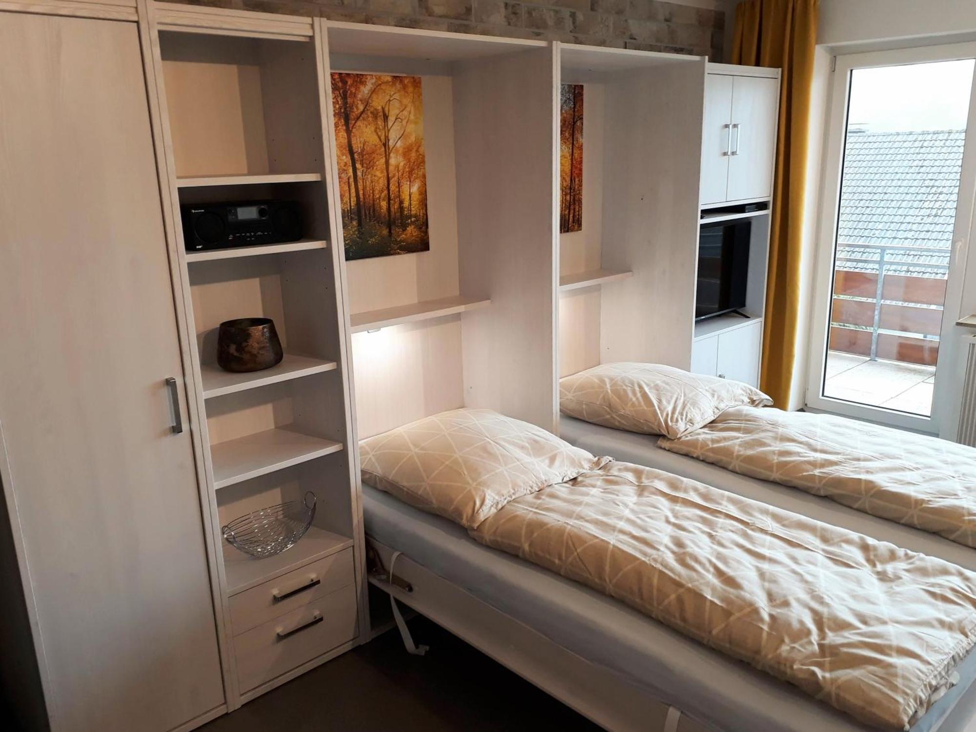 Welcome Apartment Niedersfeld Winterberg Extérieur photo
