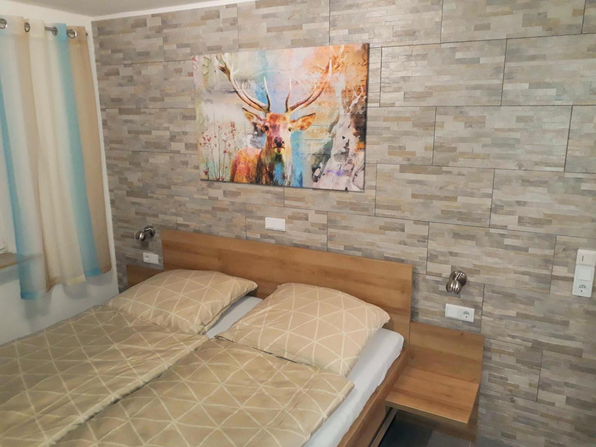 Welcome Apartment Niedersfeld Winterberg Extérieur photo